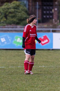 Bild 38 - Frauen VfL Kellinghusen - TSV Heiligenstedten : Ergebnis: 4;1